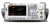Генератор сигналов RIGOL DG5252 универсальный generator-signalov-rigol-dg5252-universalnyy